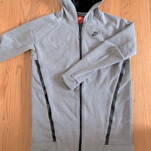 Women’s Nike Jacket